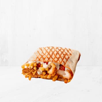 Livraison NOS TACOS à Palaiseau, 91120