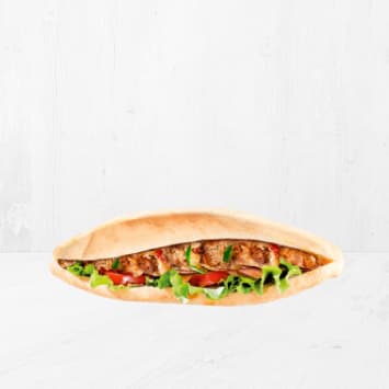 Livraison NOS SANDWICHS à Palaiseau, 91120